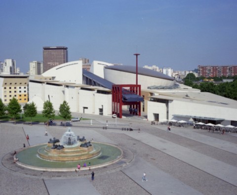 cite-de-la-musique-quartier-villette-paris-defense